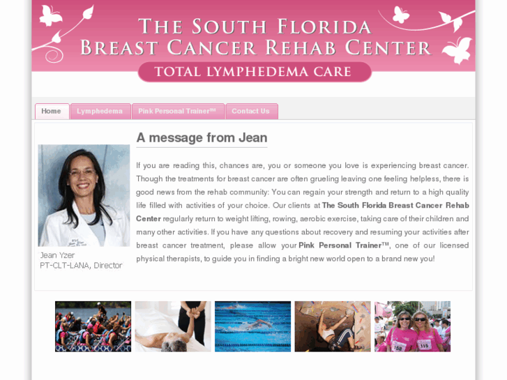 www.soflbreastrehab.org