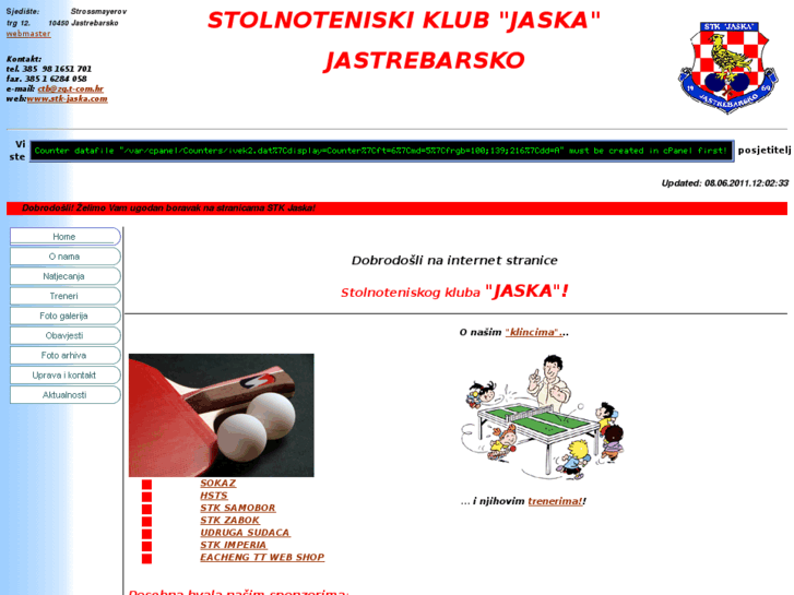 www.stk-jaska.com