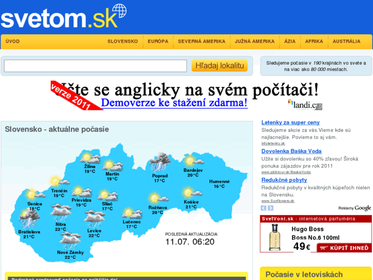 www.svetom.sk