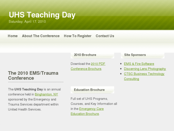 www.teachingday.com