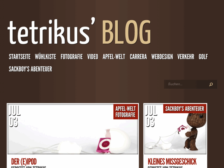 www.tetrikus.ch