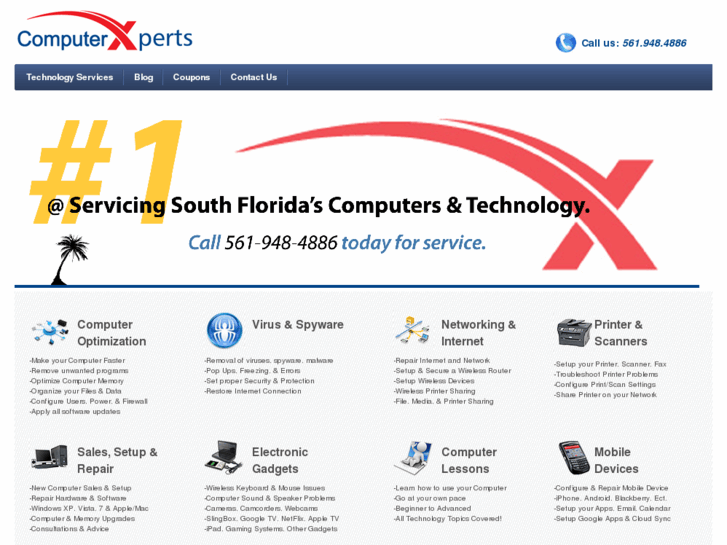 www.thecomputerxperts.com