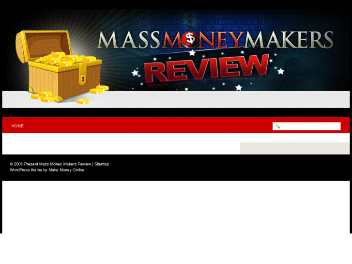 www.themassmoneymakersreview.com