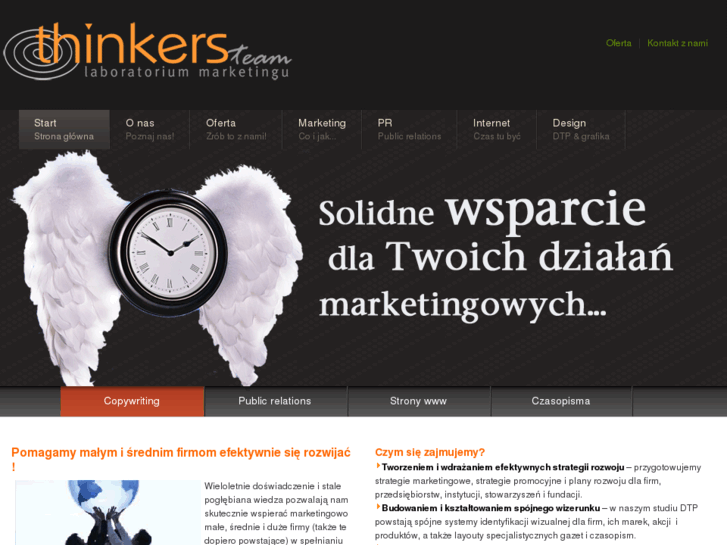 www.thinkersteam.pl