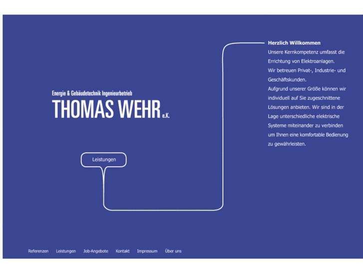 www.thomas-wehr.com