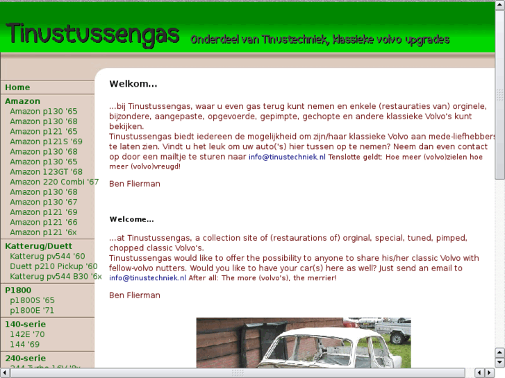 www.tinustussengas.nl