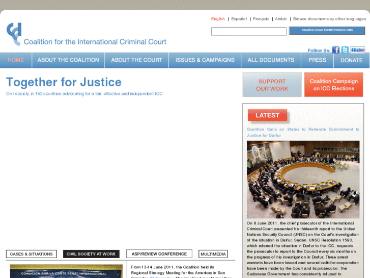 www.togetherforjustice.org