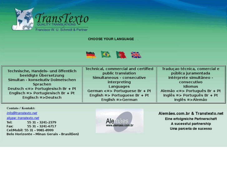 www.transtexto.com