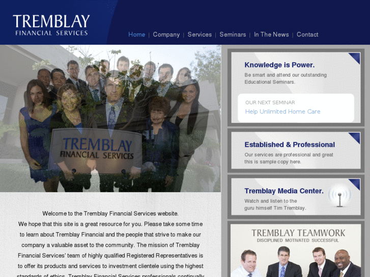 www.tremblayfinancial.com