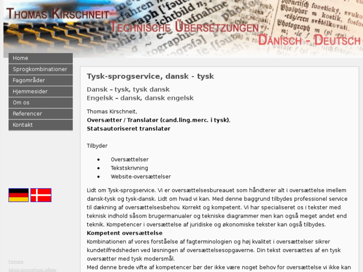 www.tysk-sprogservice.dk