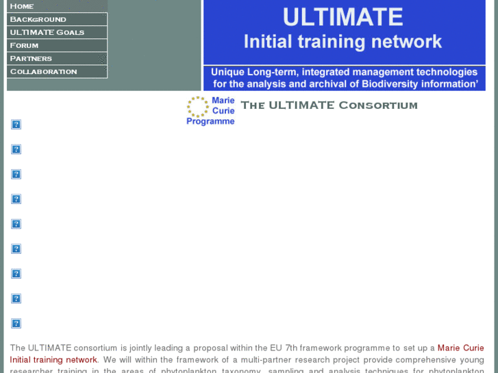 www.ultimate-itn.org