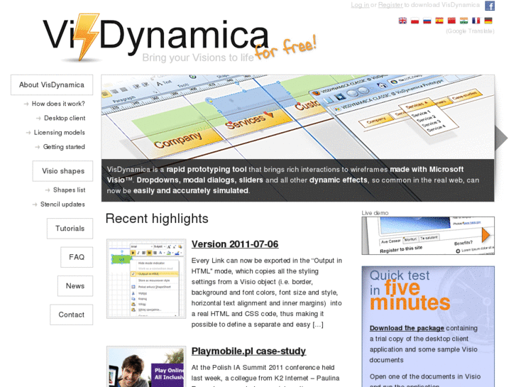 www.visdynamica.com