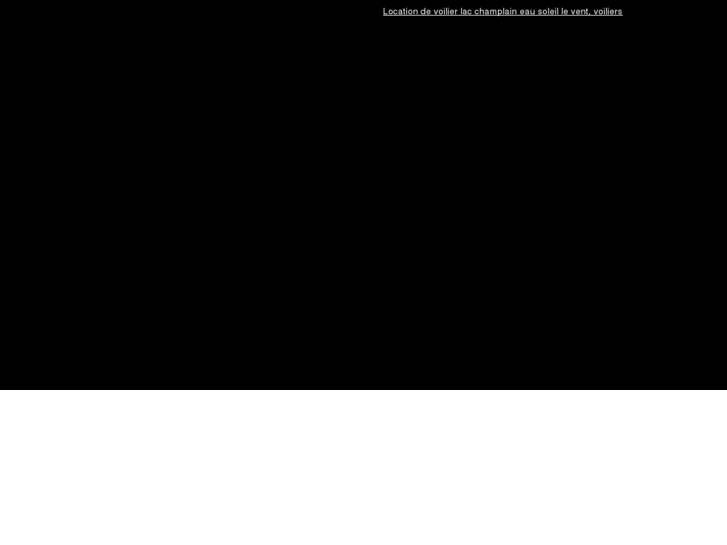 www.voilier-croisiere-eausoleillevent.com