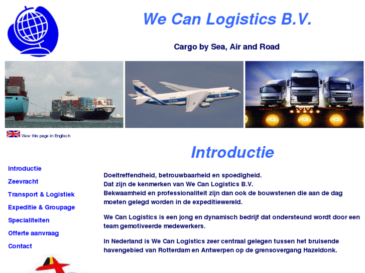 www.we-can-logistics.com