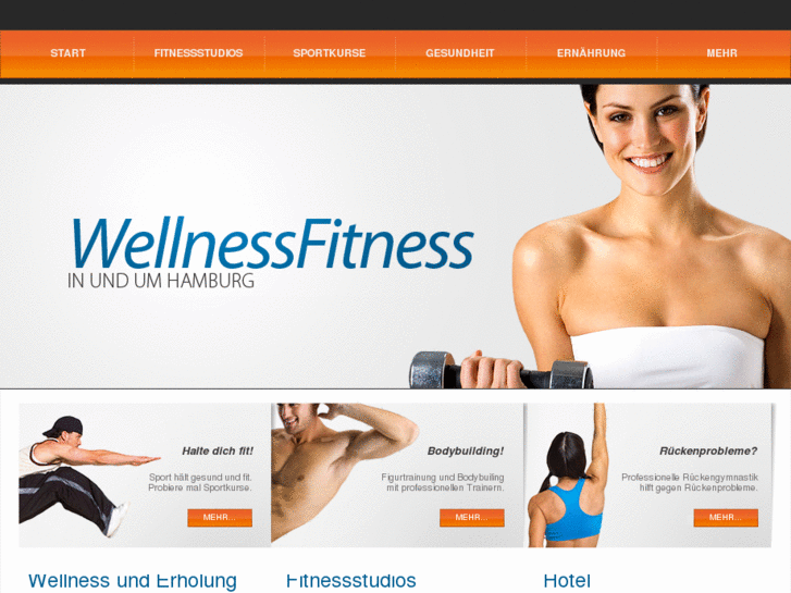 www.wellness-fitness-hamburg.de