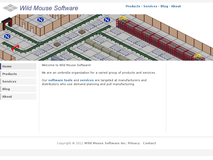 www.wildmousesoftware.com