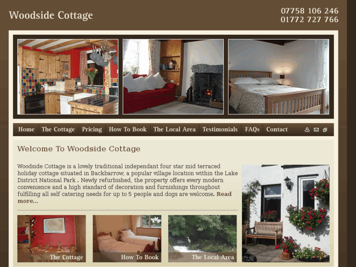 www.woodside-cottage.net