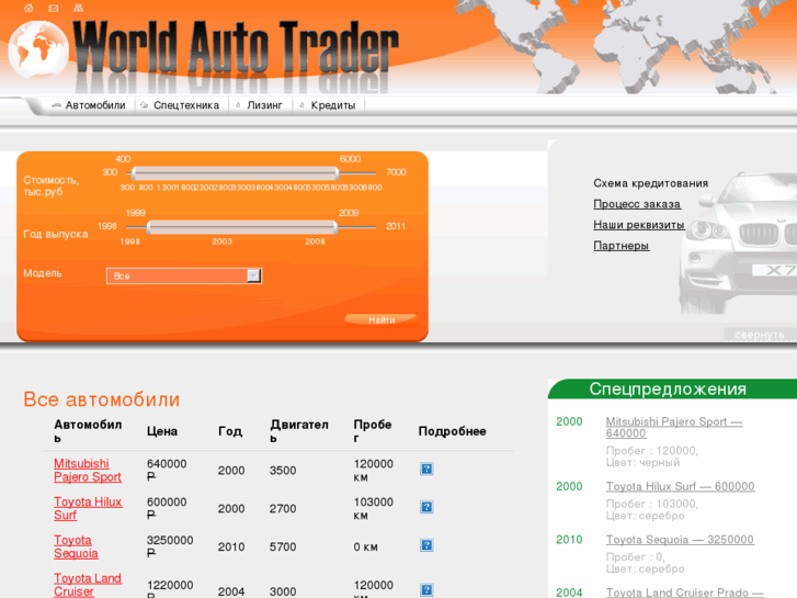 www.worldautotrader.ru