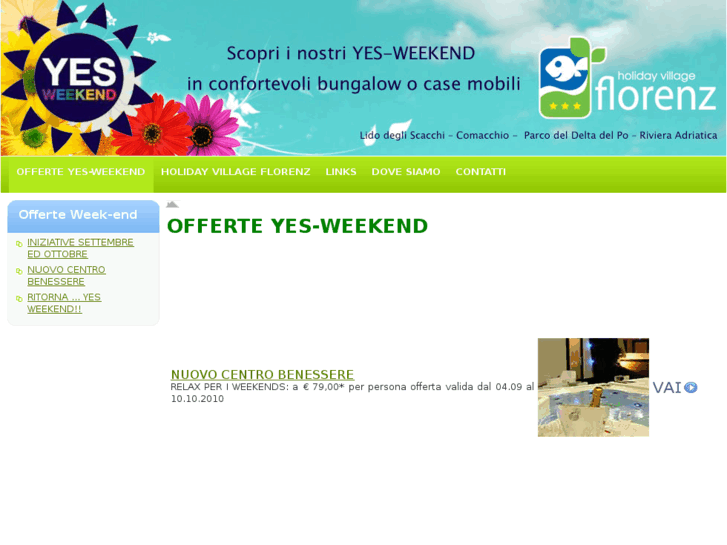 www.yesweek-end.it