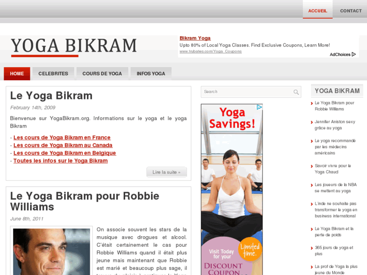 www.yogabikram.org