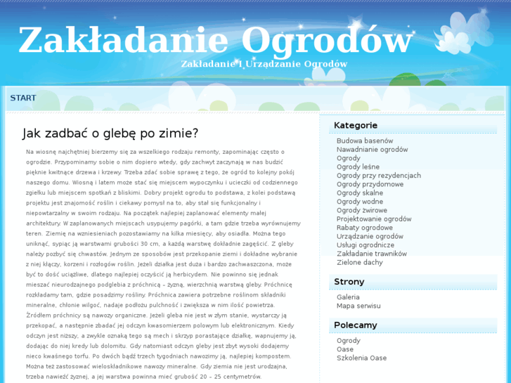 www.zakladanie-ogrodow.net