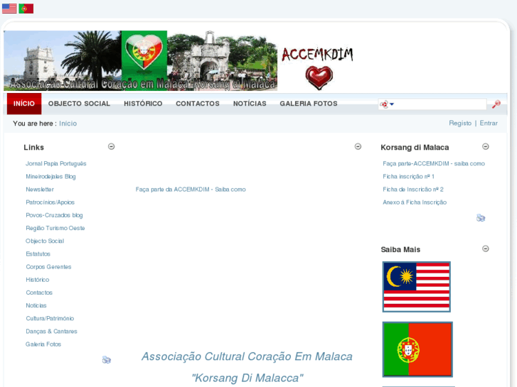 www.accemkdim.com