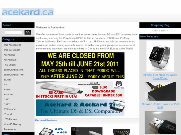 www.acekard.ca