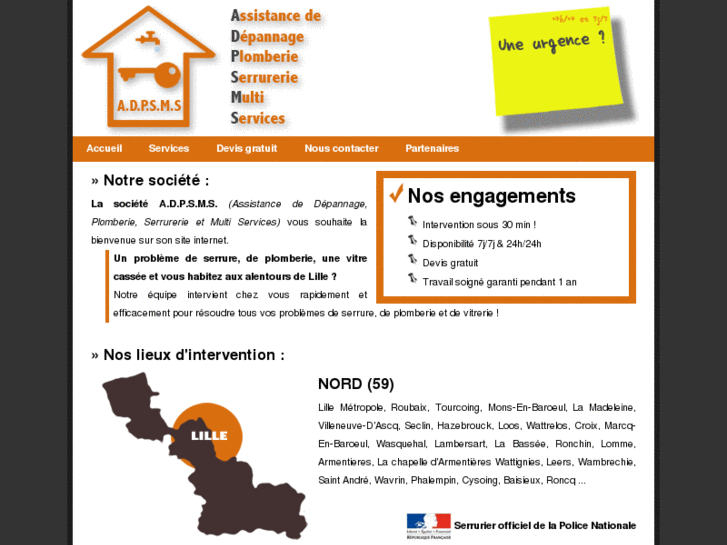 www.adpsms.fr