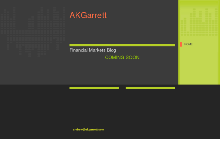 www.akgarrett.com