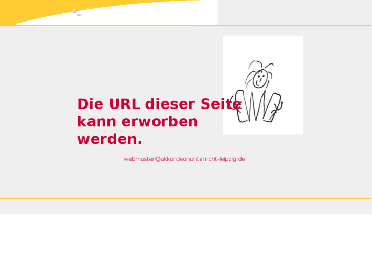 www.akkordeonunterricht-leipzig.de