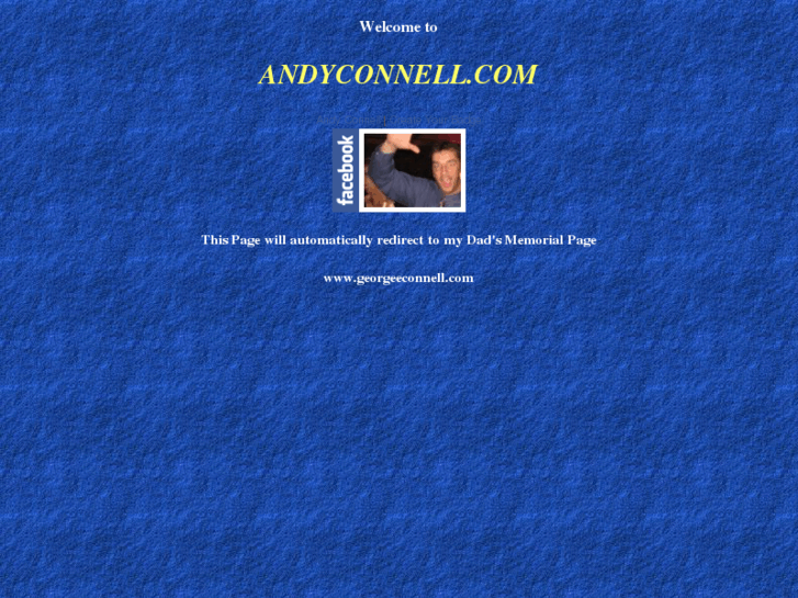 www.andyconnell.com