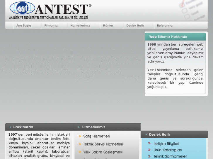 www.antest.com