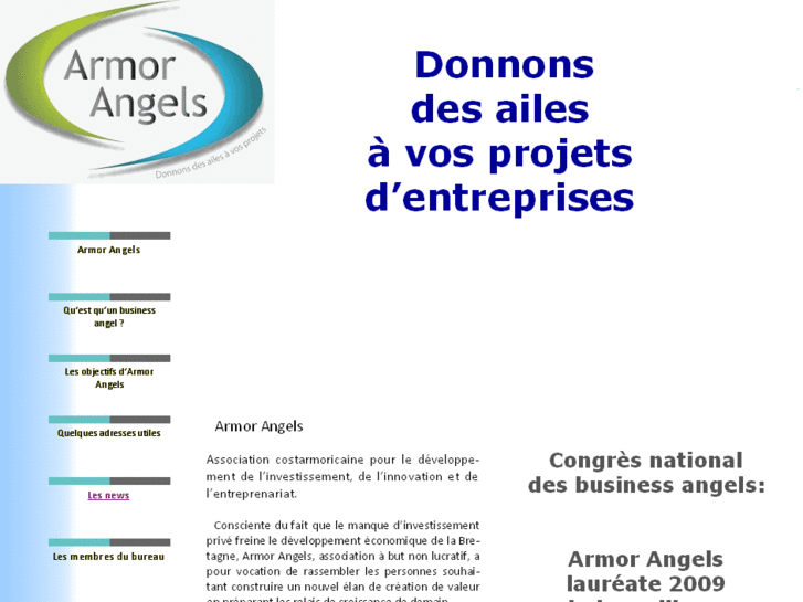 www.armorangels.org