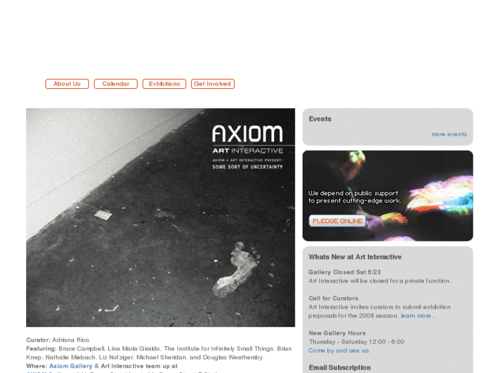 www.artinteractive.org