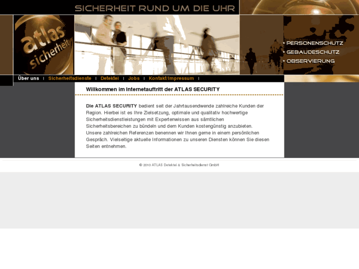 www.atlas-security.net