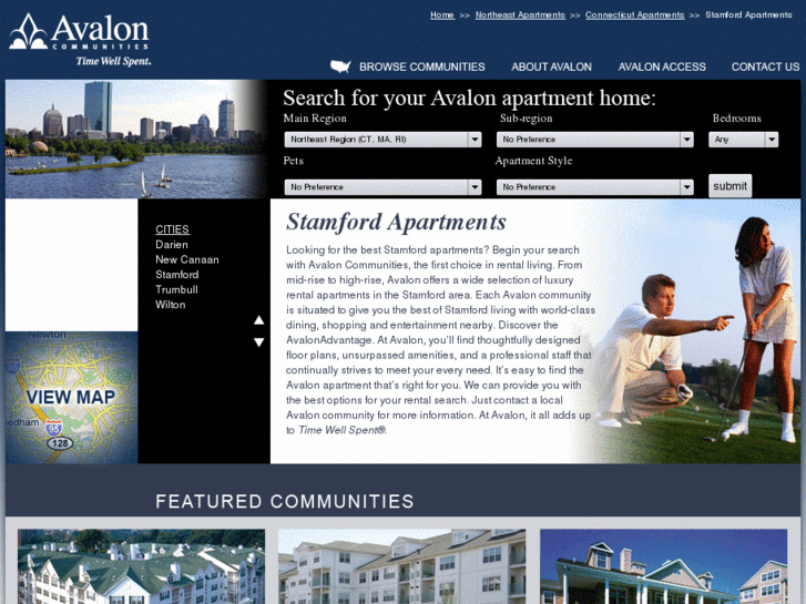 www.avalonstamford.com