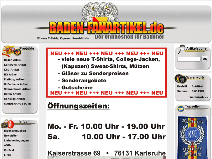 www.baden-lebt.com