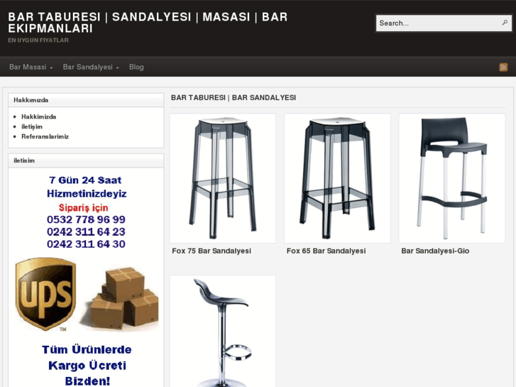 www.bartaburesi.gen.tr