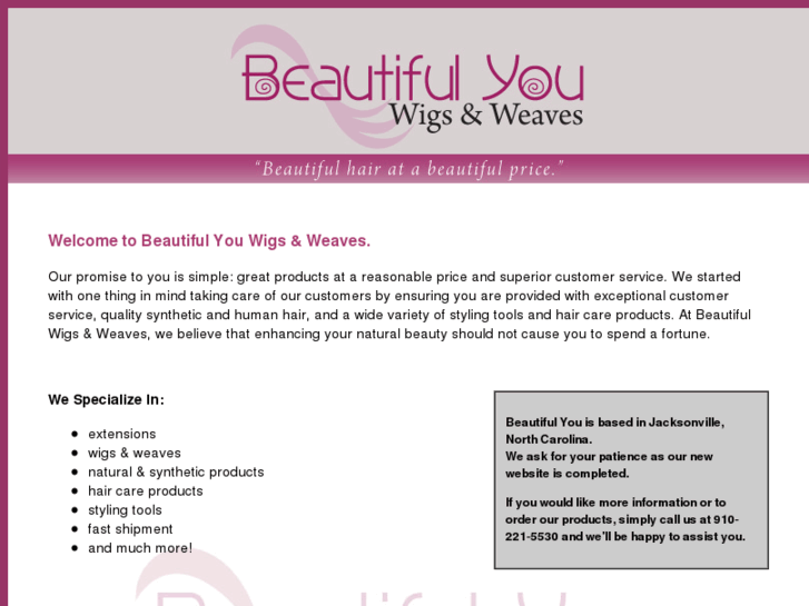 www.beautifulyouwigsandweaves.com