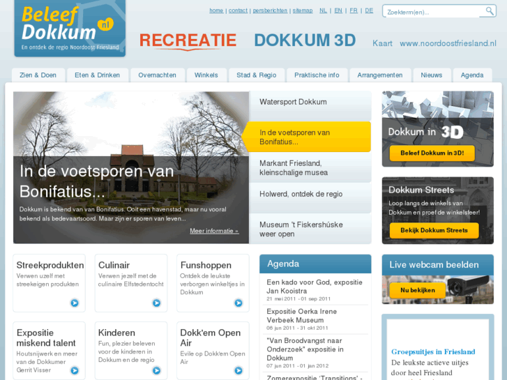 www.beleefdokkum.nl