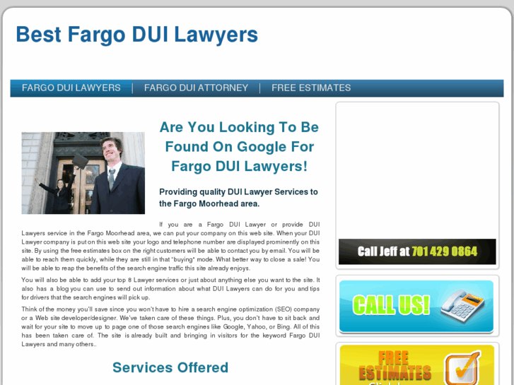 www.bestfargoduilawyers.com