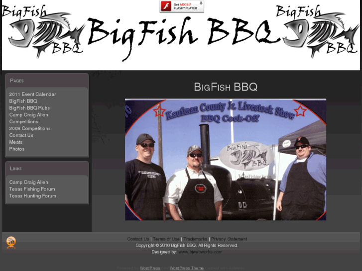 www.bigfishbbq.com