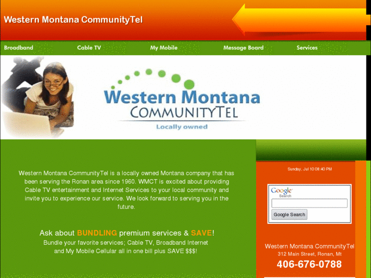 www.bigforkmt.net