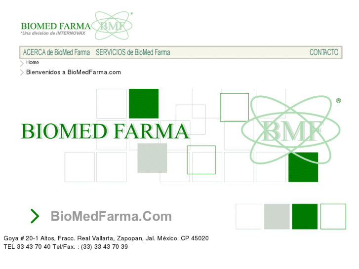 www.biomedfarma.com