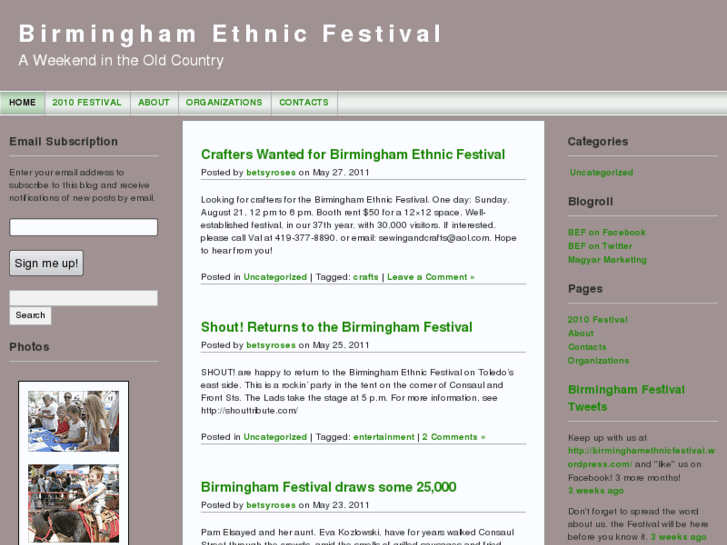 www.birminghamethnicfestival.org