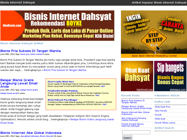 www.bisnisinternetdahsyat.net