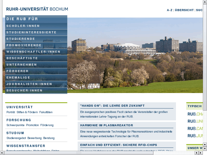 www.bochum-kolloquium-medienwissenschaft.org