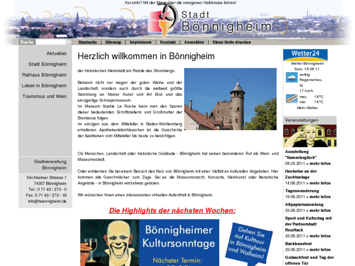 www.boennigheim.de