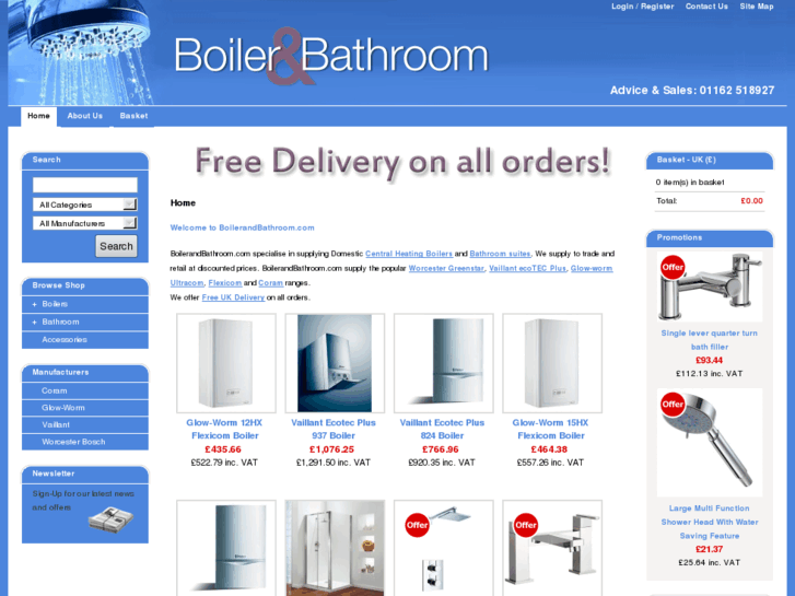 www.boilerandbathroom.com