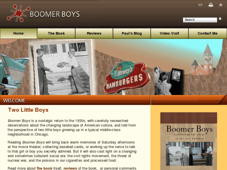 www.boomerboys.org